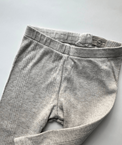 Leggings ~ 62/68 ~ H&M