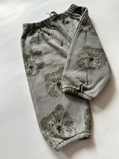 Hose ~ 68/74 ~ Zara
