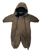 Schneeanzug ~ 80/86 ~ Mikk-line