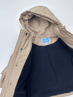 Steppjacke ~ 80/86 ~ Jacadi