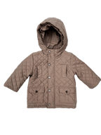 Steppjacke ~ 80/86 ~ Jacadi