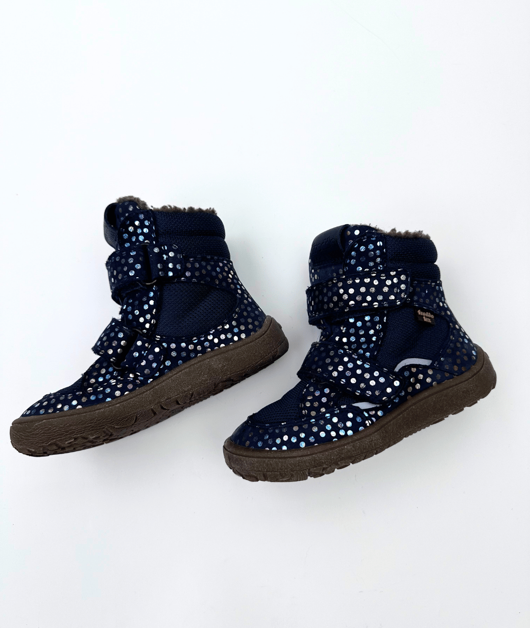 Winterschuhe ~ 25 ~ Froddo