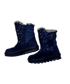 Winterstiefel ~ 25 ~ Superfit