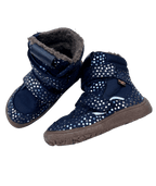 Winterschuhe ~ 24 ~ Froddo