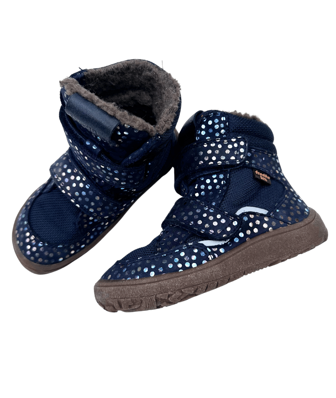 Winterschuhe ~ 24 ~ Froddo