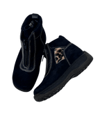 Stiefeletten ~ 24 ~ Salamander