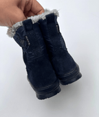 Winterstiefel ~ 25 ~ Superfit