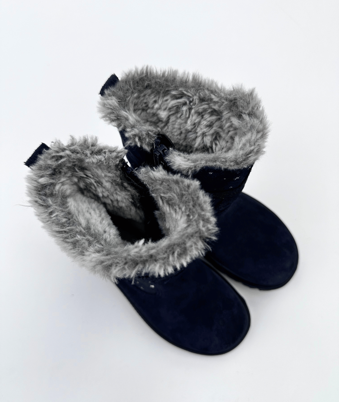 Winterstiefel ~ 25 ~ Superfit