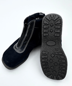 Stiefeletten ~ 24 ~ Salamander