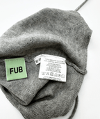 Babymütze ~ 62/68 ~ FUB
