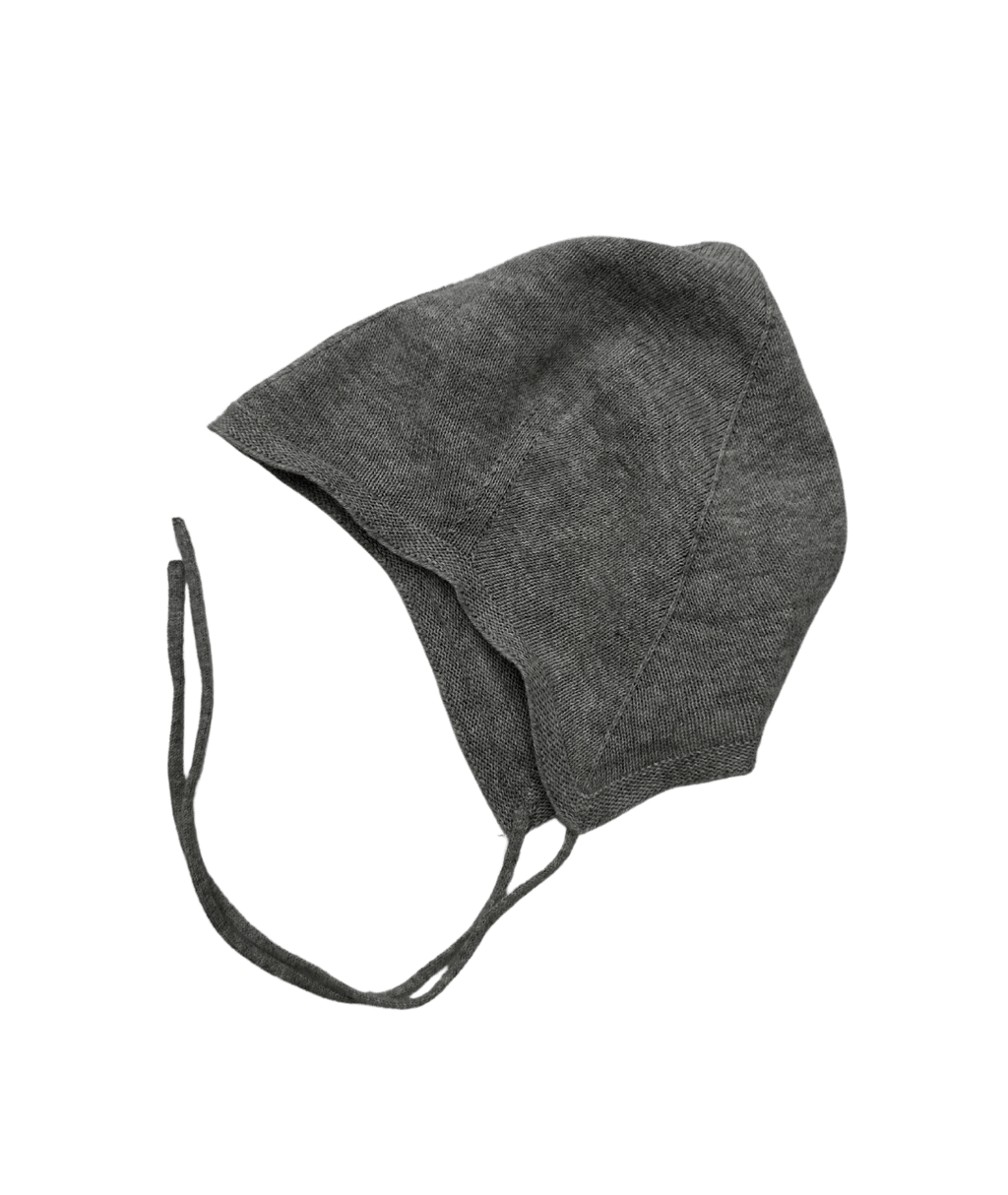 Babymütze ~ 62/68 ~ FUB