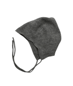 Babymütze ~ 62/68 ~ FUB