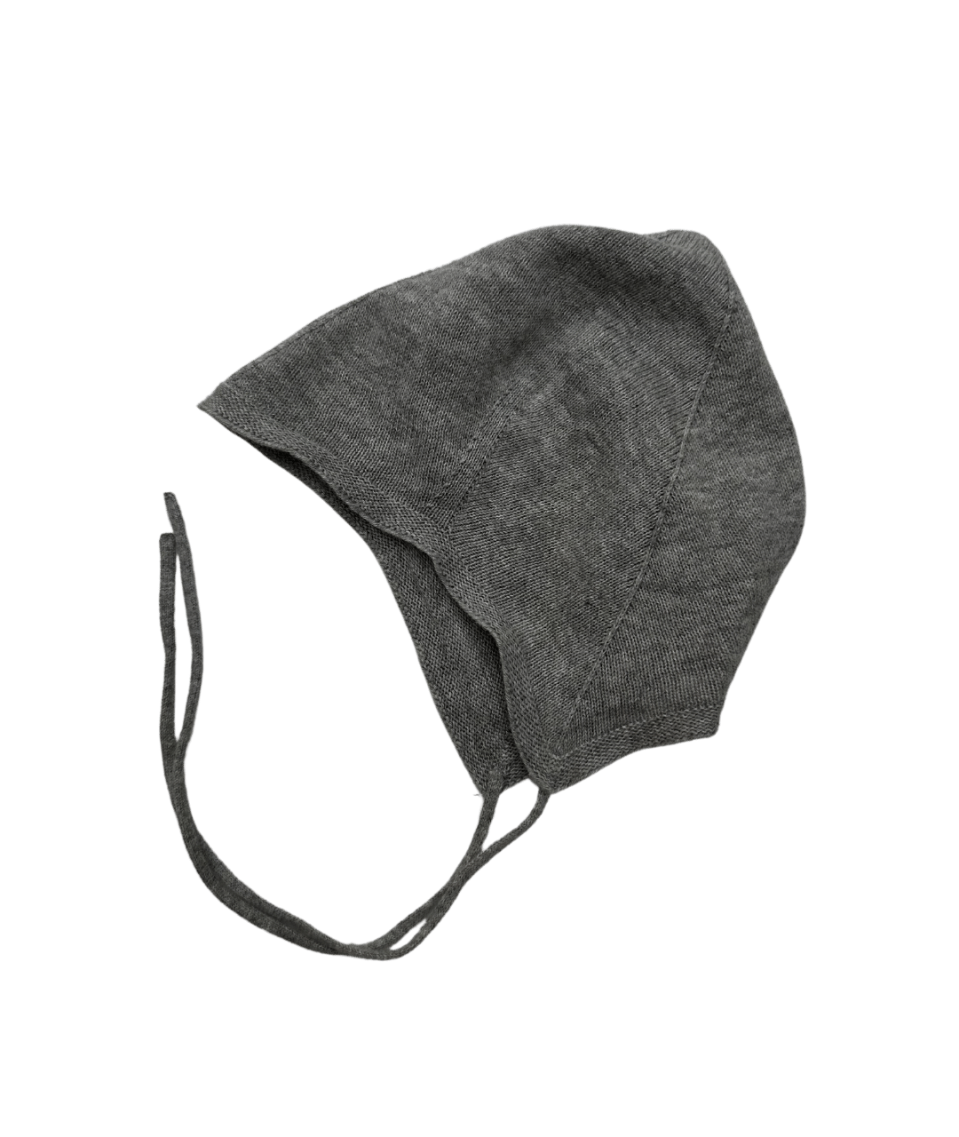 Babymütze ~ 62/68 ~ FUB