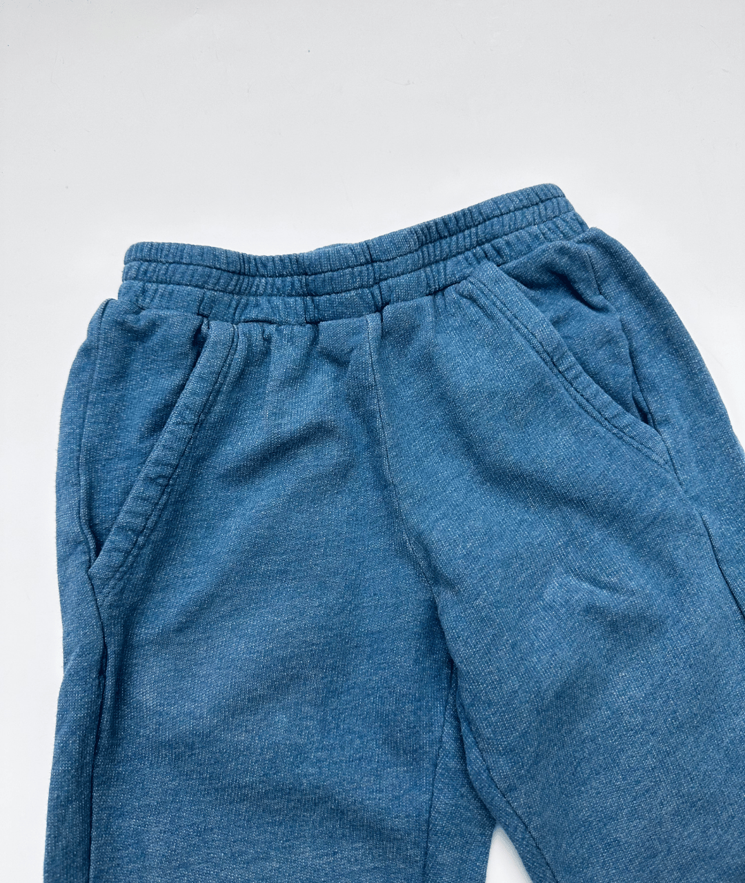 Jogginghose ~ 110/116 ~ Serendipity