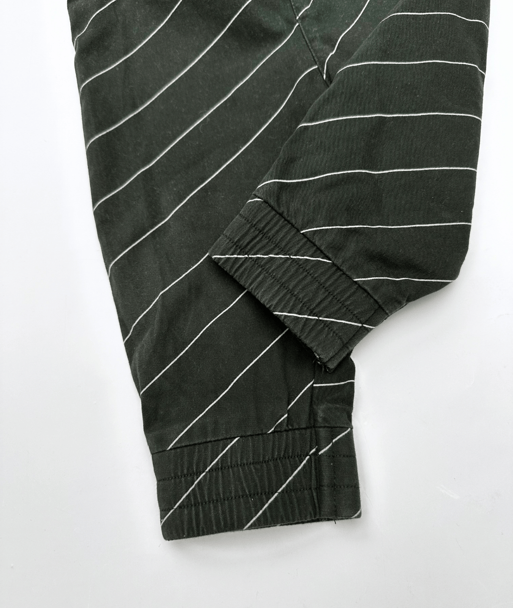 Hose ~ 74/80 ~ Tinycottons