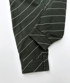 Hose ~ 74/80 ~ Tinycottons