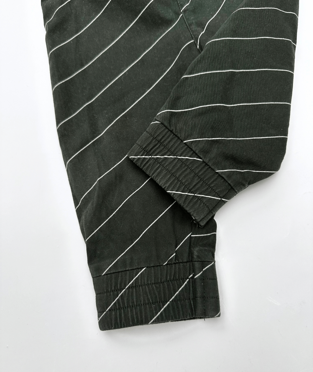 Hose ~ 74/80 ~ Tinycottons