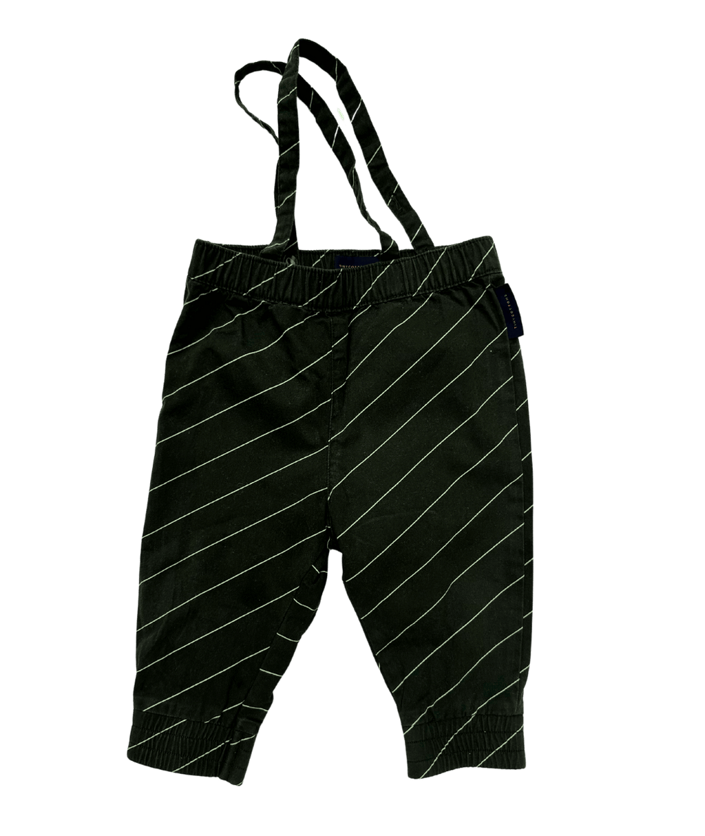 Hose ~ 74/80 ~ Tinycottons