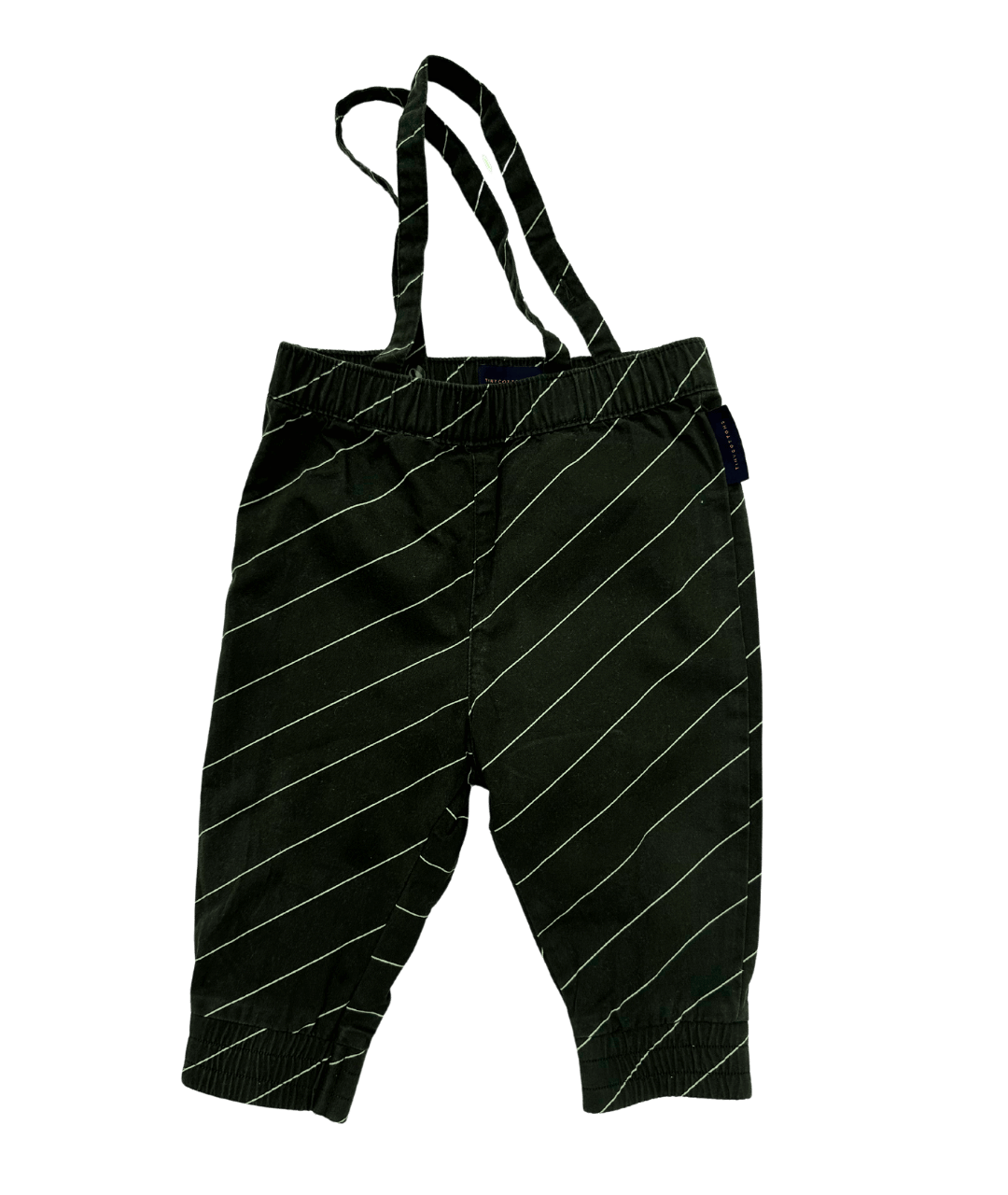 Hose ~ 74/80 ~ Tinycottons