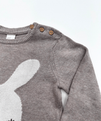 Pullover ~ 92/98 ~ H&M