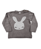 Pullover ~ 92/98 ~ H&M