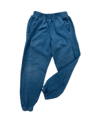Jogginghose ~ 110/116 ~ Serendipity