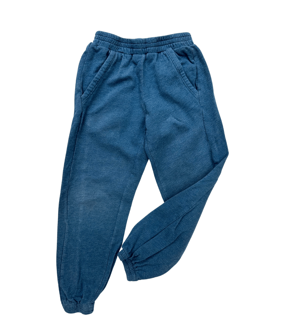 Jogginghose ~ 110/116 ~ Serendipity
