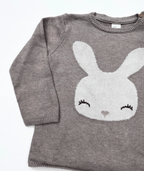 Pullover ~ 92/98 ~ H&M