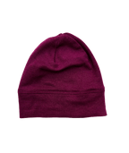 Mütze ~ 62/68 ~ Engel