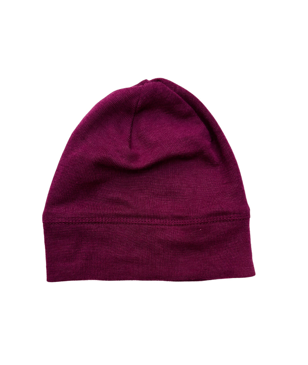 Mütze ~ 62/68 ~ Engel