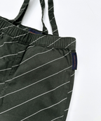 Hose ~ 74/80 ~ Tinycottons