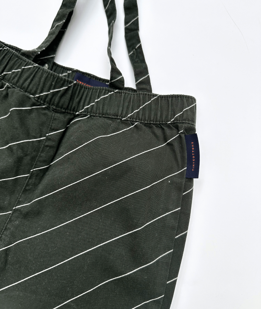 Hose ~ 74/80 ~ Tinycottons