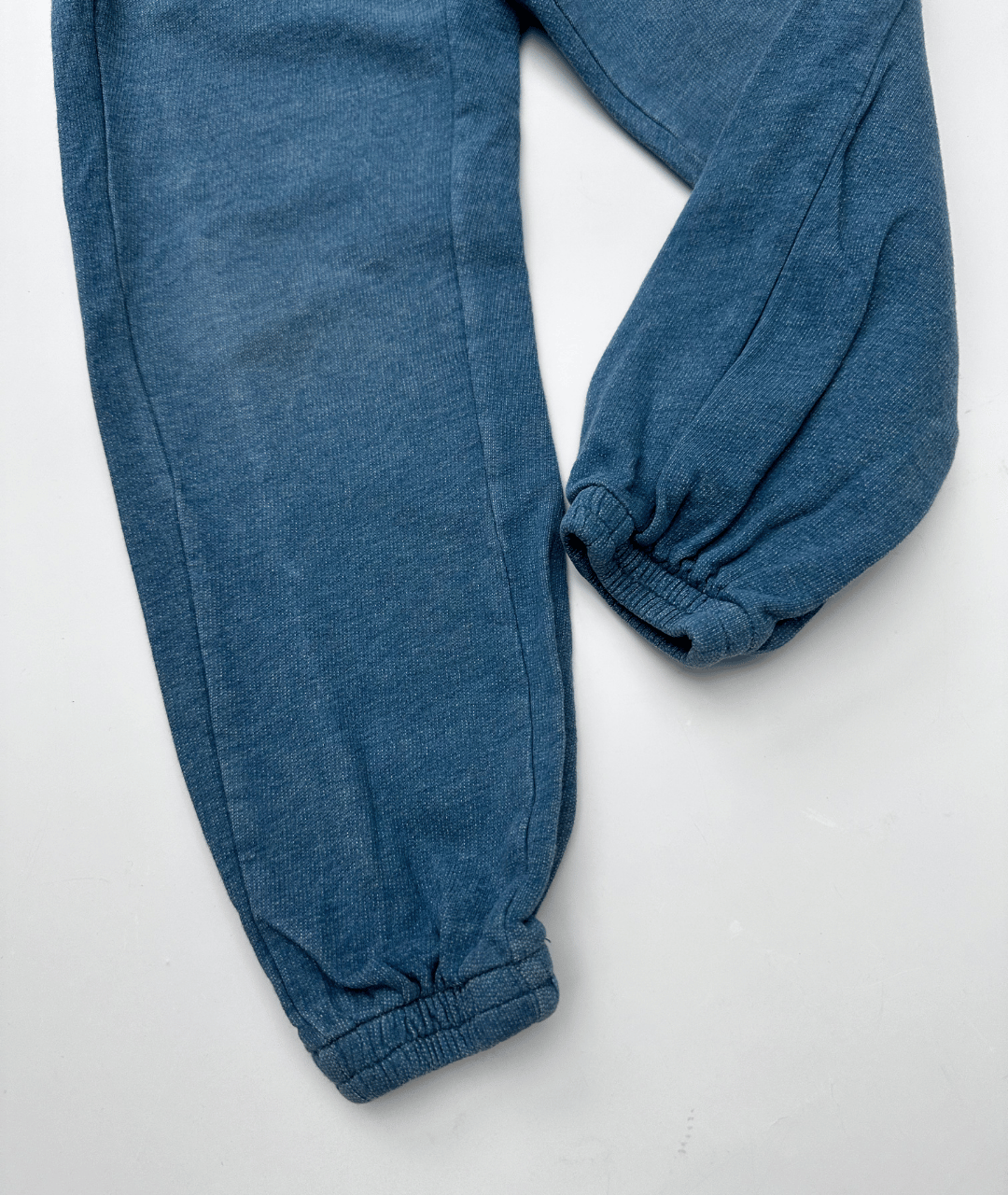 Jogginghose ~ 110/116 ~ Serendipity