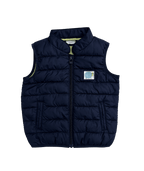 Weste ~ 92/98 ~ s.Oliver