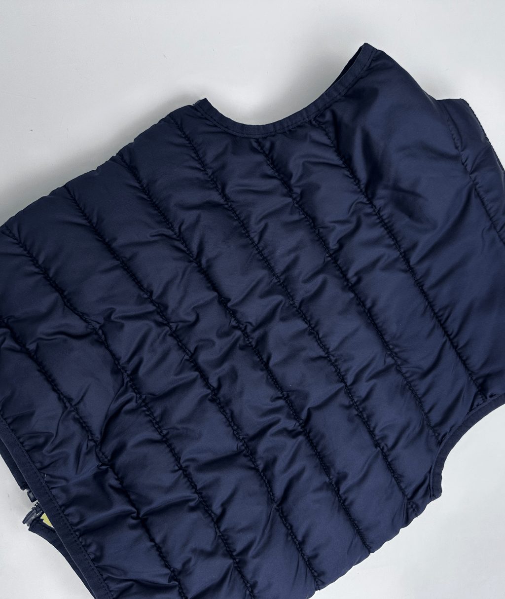 Weste ~ 92/98 ~ s.Oliver