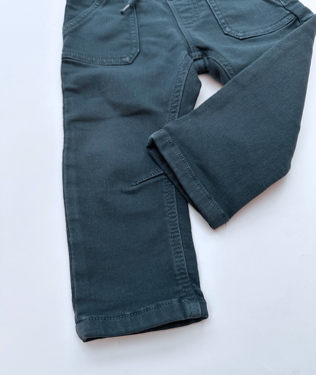 Jeans ~ 80/86 ~ C&A