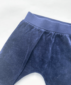 Samthose ~ 62/68 ~ Fred's World