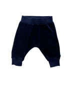 Samthose ~ 62/68 ~ Fred's World