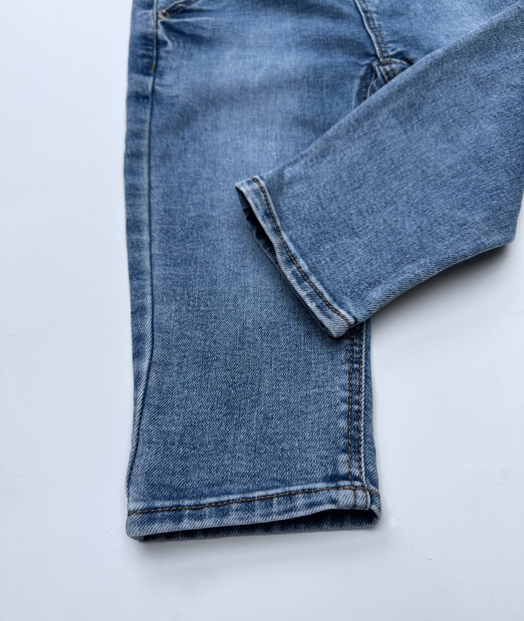 Jeans ~ 86/92 ~ Zara