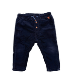 Cordhose ~ 80/86 ~ H&M