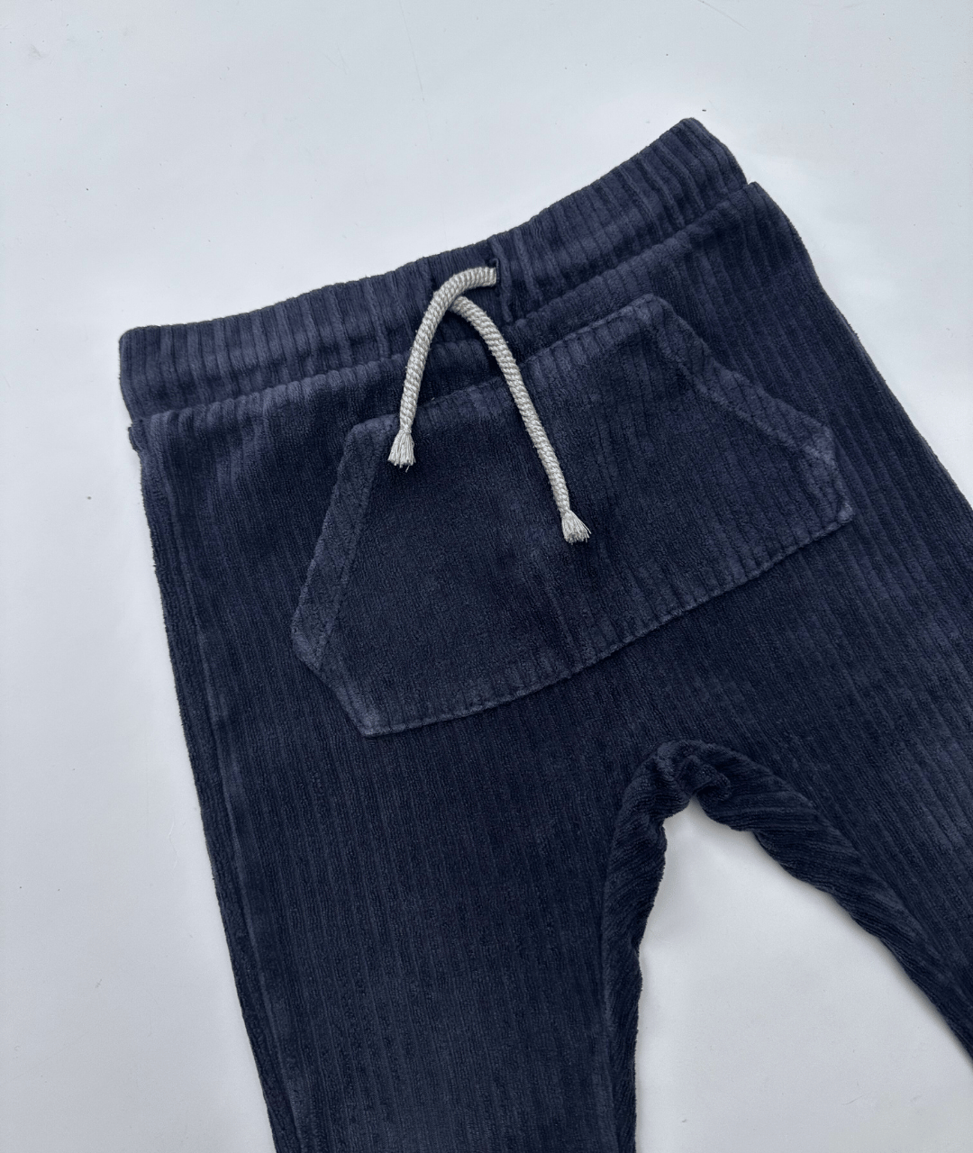 Jogginghose aus Cord ~ 86/92 ~ Zara