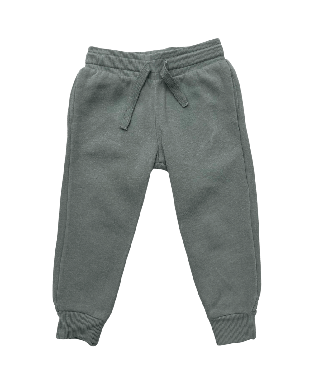 Jogginghose ~ 92/98 ~ H&M