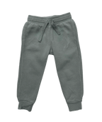 Jogginghose ~ 92/98 ~ H&M