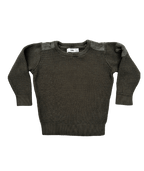 Strickpullover ~ 92/98 ~ C&A