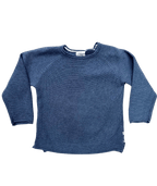 Strickpullover ~ 92/98 ~ Zara