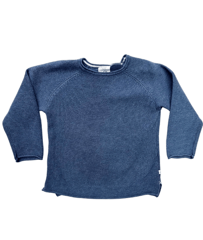 Strickpullover ~ 92/98 ~ Zara