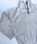 Strickpullover ~ 104/110 ~ Zara