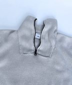 Strickpullover ~ 104/110 ~ Zara