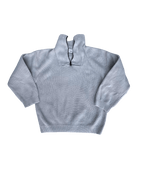 Strickpullover ~ 104/110 ~ Zara