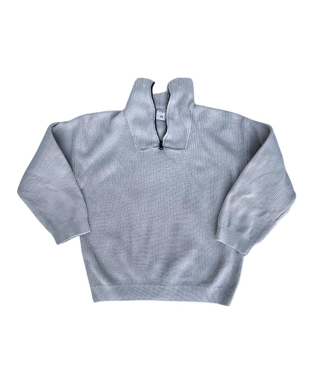 Strickpullover ~ 104/110 ~ Zara